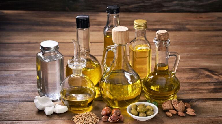 GettyImages-1407936398