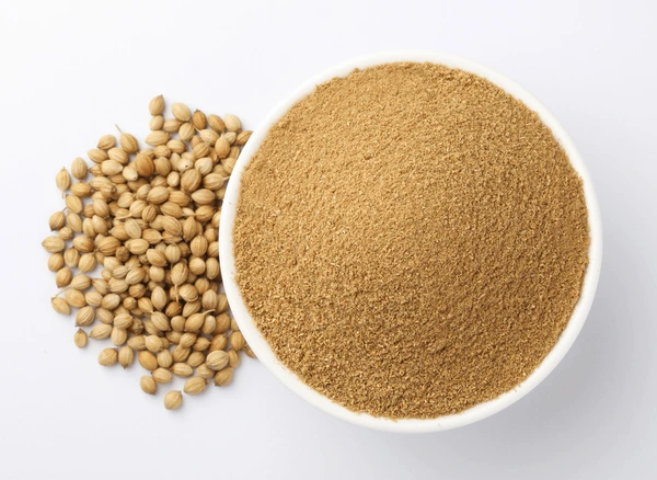 coriander-powder-seeds-600nw-1722080335